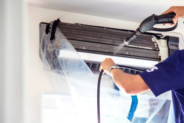 Best Residential Air Duct Cleaning in Grifton, NC