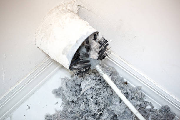 Best Duct Repair and Sealing Services in Grifton, NC